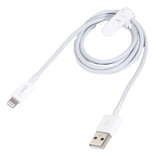 Cable Imf- Relámpago A Usb - 1m