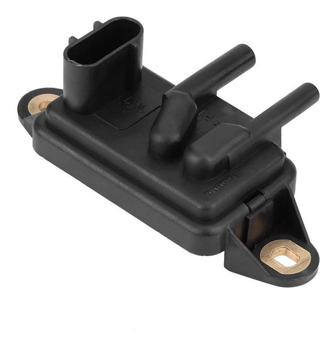 Dpfe15 - Sensor De Realimentación De Presión Para Ford Mer