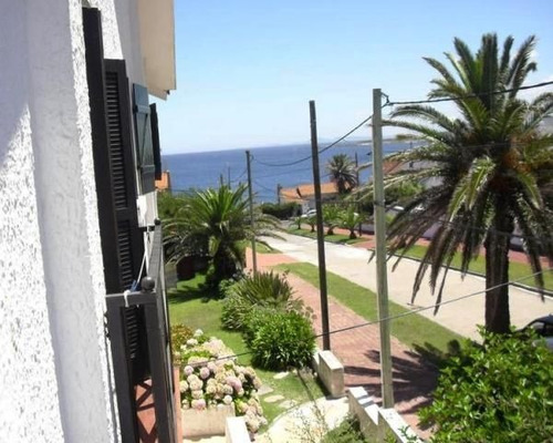 Imagen 1 de 16 de Casa En Venta En Peninsula
