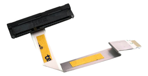 Cable Disco Duro Hdd Para Lenovo Thinkpad L15 Gen1 Gen2 20u3