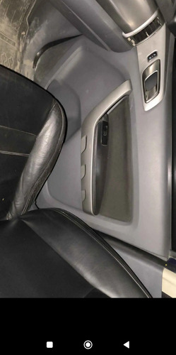Ford Ranger 3.2 Xlt Diésel Cabina Doble 4x4 At