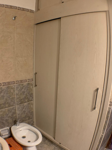 Excelente Casa De 3 Dormitorios Y 2 Baños