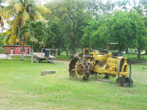 Imagen 13 de 22 de Documento Legal, Comprada Al Banco Agrícola Y Pecuario. Estudio De Origen Legal De La Propiedad