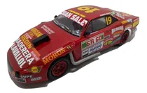 Comprar Dodge Juan Carlos Nesprias Maquetas Tc Autos Coleccion Tc