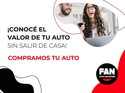 Golf Comfortline 1.4l Tsi Dq