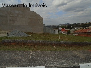 Imagem 3 de 8 de Terreno - A Venda - Itatiba - Te00164 - 3322170