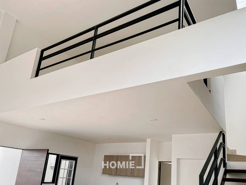 Imagen 3 de 12 de Estrena Departamento Duplex En San Isidro Juriquilla, Querétaro, 67739