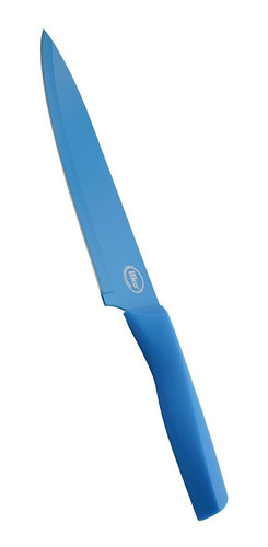 Imagen 3 de 4 de Cuchillo Chef Ilko 20.5cm Chroma Acero Inoxidable