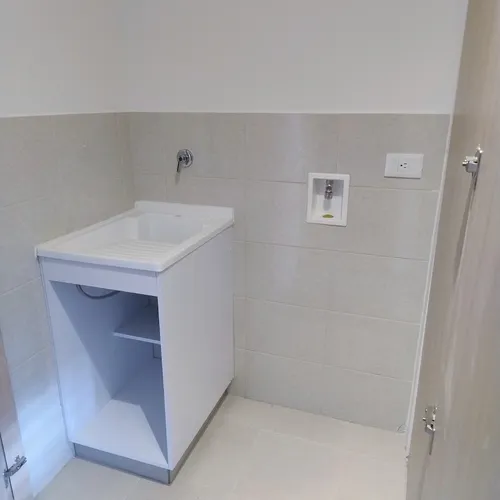 Hermoso Apartaestudio