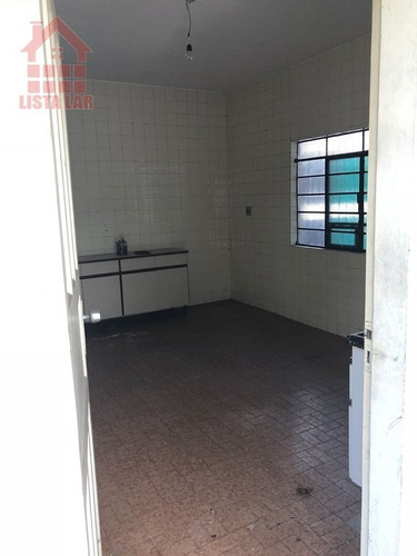 Imagem 7 de 22 de Terreno Para Venda, 0.0 M2, Vila Monte Alegre - São Paulo - 977