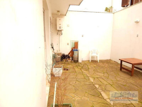 Imagem 20 de 30 de Apartamento À Venda - Tristeza - Porto Alegre/rs - Ap0946