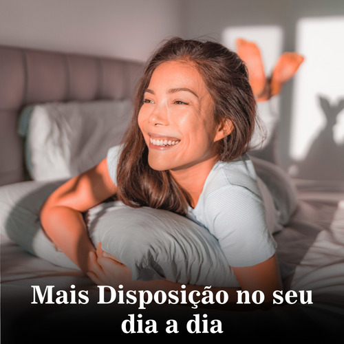 B12 Metilcobalamina (60 Cp) Maxinutri Frutas Vermelhas Vegan Frutas Vermelhas