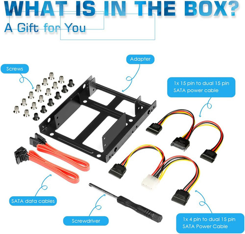 W Wdx Mast Dynapoint Limited Kit De Soporte De Montaje De Me