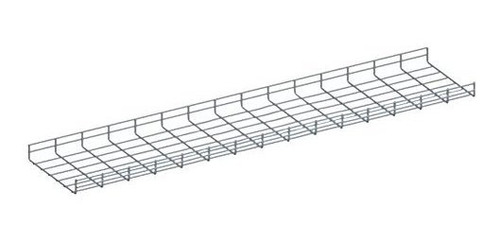 Busqueda Fabricacion Ct Bandeja Para Cables De Malla D