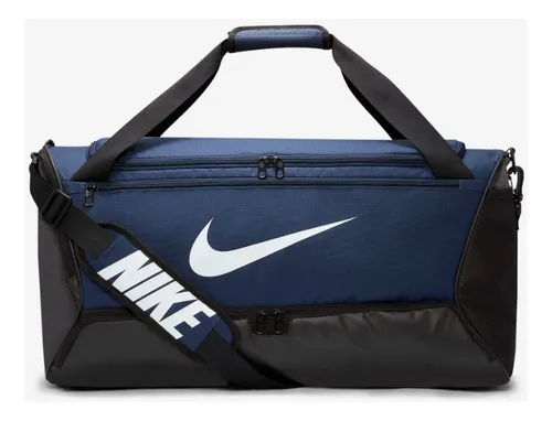 Bolsos cheap nike 2014