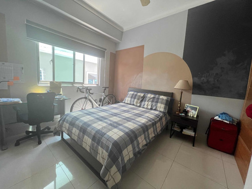 Imagen 7 de 22 de Vendo Oportunidad Mirador Norte Tres Hab Dos Parqueos 2.5 Ba