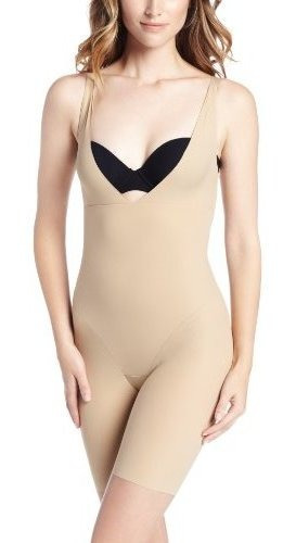 Maidenform Flexees Women  S Shapewear Wear