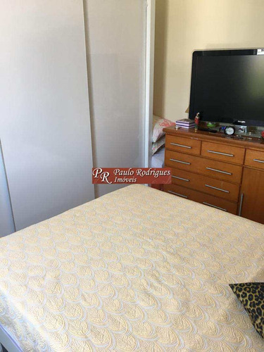 Imagem 9 de 30 de Código:50155 Apartamento Com 1 Dorm, Lins De Vasconcelos - V50155