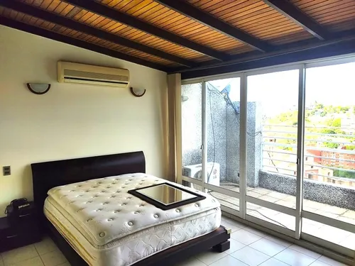 Apartamento La Tahona Ph