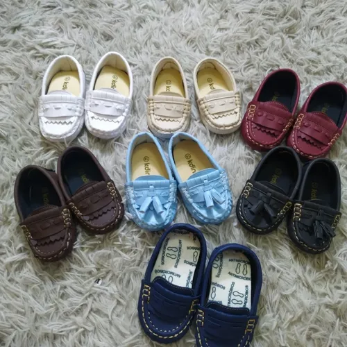 Samello infantil cheap