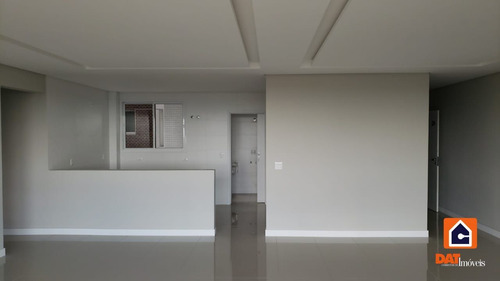 Imagem 9 de 21 de Apartamento À Venda Em Órfãs - 927