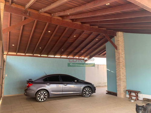Imagem 23 de 30 de Chácara Com 5 Dormitórios À Venda, 1000 M² Por R$ 901.000,00 - Jardim Costão - Santa Branca/sp - Ch0357