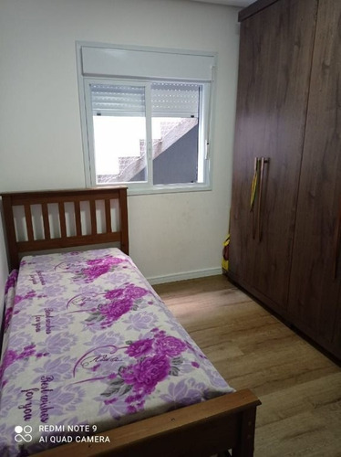 Imagem 22 de 30 de Casa Com 3 Dormitórios À Venda, 140 M² Por R$ 595.000,00 - Jardim Testae - Guarulhos/sp - Ca0088