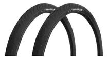 Comprar Par Pneu Aro 20 X 1.75 Levorin Slick Balão Praieiro 20x1.75