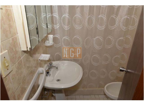 Apartamento En Brava, 3 Dormitorios - Ref: 16517