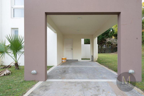 Casa En Venta 4 Ambientes Pinamar Chico
