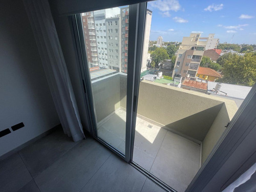 Venta Departamento 4 Ambientes Con Pileta Y Cochera Quilmes Centro Zona Plaza Conesa