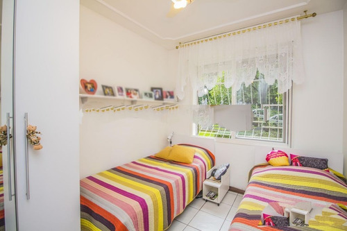 Apartamento Menino Deus Porto Alegre - 6357