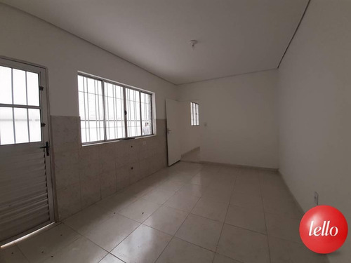 Imagem 5 de 6 de Casa - Ref: 223161