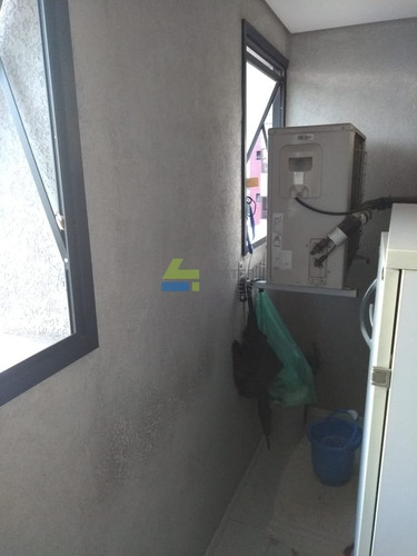 Imagem 12 de 13 de Salas/conjuntos - Vila Clementino - Ref: 13529 - V-871526