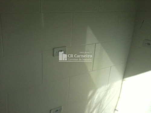 Imagem 14 de 25 de Sobrado Novo - 2 Dormts. - Centro - Penha - 226