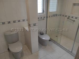 Imagen 10 de 14 de #22-850 Estupenda Y Hermosa Casa En Prados Del Este