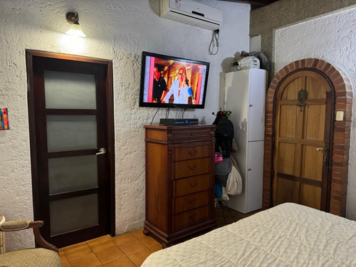 Se Vende Casa En San Antonio De Los Altos