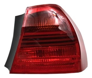 Faro Bmw Posterior Genuino 325i E90