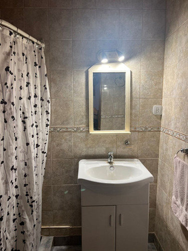 Casa En Venta En De Vicenzo Grande, Del Viso, Pilar