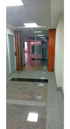 Imagen 2 de 30 de Arriendo Oficina De 681,81 M2, Metro Pedro De Valdivia