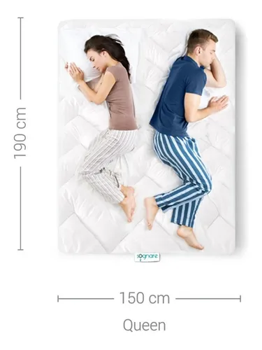 Sognare extra confort precio hotsell