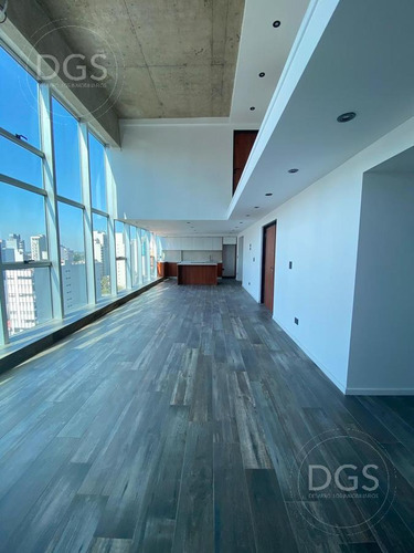 Departamento - Banfield Este