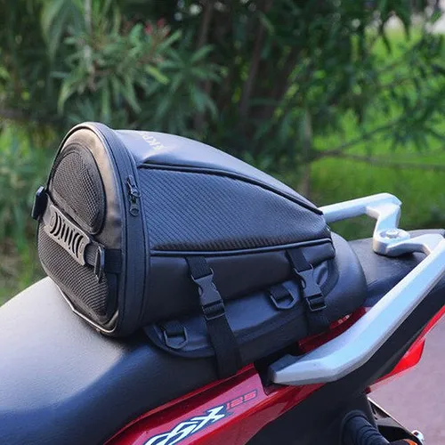 Mochila colin moto new arrivals