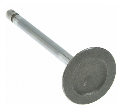 Kit Valvulas Admision Y Escape Ford 302/351w V8