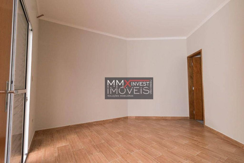 Imagem 19 de 30 de Sobrado Com 2 Dormitórios À Venda Por R$ 6.900.000,01 - Vila Nivi - São Paulo/sp - So0789