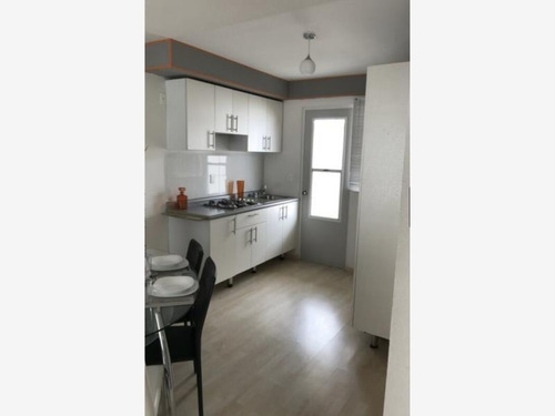 Imagen 7 de 12 de Casa Sola En Venta Ciudad Natura Tizayuca