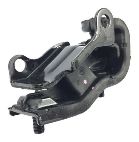 Soporte Motor Trans Front Honda Odyssey 3.5 1994 A 2004 Vzl