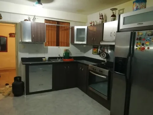 Casa Playa Grande La Guaira