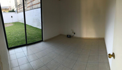 Terreno En Venta Y Renta Blvd. José María Morelos