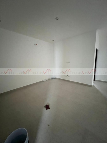Altares Residencial